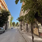 Sun * 瓦爾納