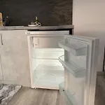 Apartment Sun *